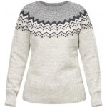 Fjallraven Övik Knit Sweater W – Zbozi.Blesk.cz