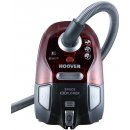 Hoover SL 60011