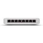 UBIQUITI USW-Lite-8-PoE – Zbozi.Blesk.cz