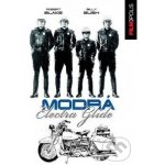 modrá electra glide DVD – Hledejceny.cz