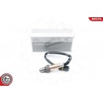 Lambda sonda ESEN SKV 09SKV619 | Zboží Auto