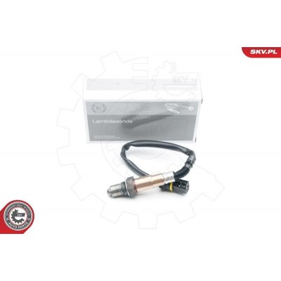 Lambda sonda ESEN SKV 09SKV619 | Zboží Auto