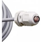 JOSTechnik LDR Externí světelný sensor 1m – Sleviste.cz