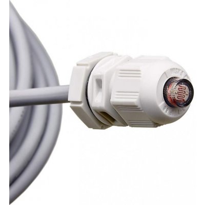 JOSTechnik LDR Externí světelný sensor 1m – Sleviste.cz