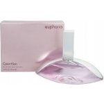 Calvin Klein Euphoria toaletní voda dámská 50 ml – Zboží Mobilmania