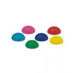 Senso igel – Zboží Mobilmania