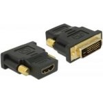 Delock 65466 – Hledejceny.cz