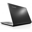 Lenovo IdeaPad Z51 80K60146CK