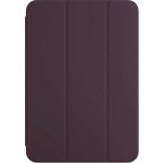 Apple Smart Folio pouzdro pro iPad mini 8,3 – Zbozi.Blesk.cz