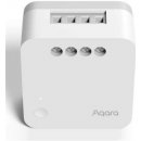 Aqara Single Switch Module T1