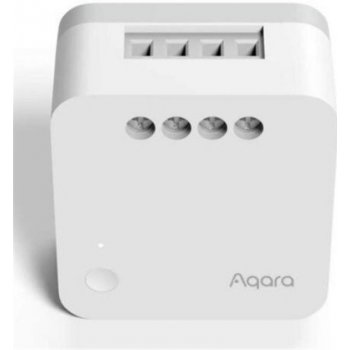 Aqara Single Switch Module T1