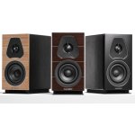 Sonus Faber Lumina I – Zboží Živě
