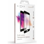 FIXED pro Samsung Galaxy S8 FIXGF-195-033BK – Zboží Živě