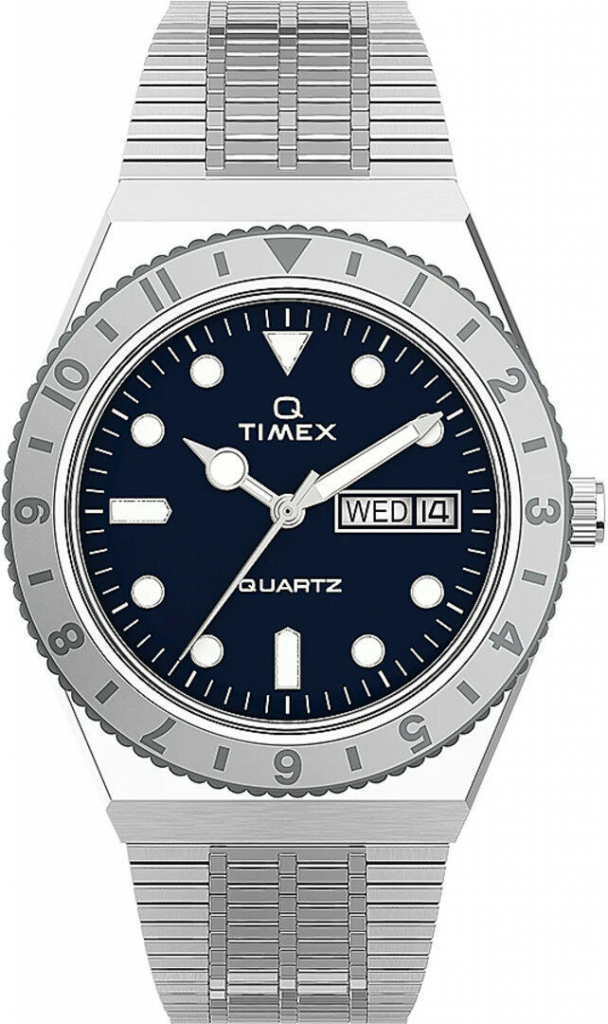 Timex TW2U95500