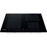 Whirlpool WF S7560 NE – Zboží Mobilmania