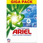 Ariel Universal Lenor Unstoppables prášek 5,5 kg 100 PD – Zboží Dáma Ariel Universal Lenor Unstoppables prášek 5,5 kg 100 PD – Zboží Dáma
