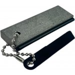 MIL-TEC Magnesiové – Sleviste.cz