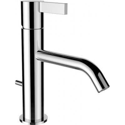 Laufen H3113310901211 – Hledejceny.cz