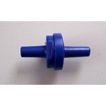 Zpětný ventil 4 mm – Hledejceny.cz