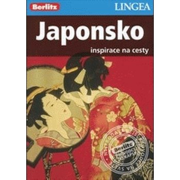 Japonsko