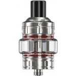 Ismoka-Eleaf Eleaf EN Air Tank Clearomizér Stříbrný 3,5ml – Zboží Dáma