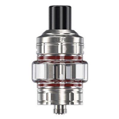 Ismoka-Eleaf Eleaf EN Air Tank Clearomizér Stříbrný 3,5ml – Zboží Dáma
