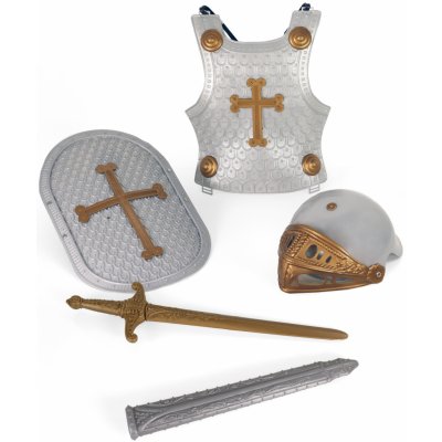 Rappa Sada rytířská – Hledejceny.cz