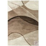 Medipa Merinos Diamond 24060/70 Hnědá – Zboží Mobilmania