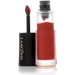 Lancôme L’Absolu Rouge Drama Ink dlouhotrvající matná tekutá rtěnka 138 Rouge Drama 6 ml – Sleviste.cz