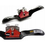 Stanley 1-12-151 – Sleviste.cz