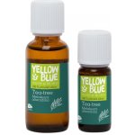 Tierra Verde Vonná silice tea tree 30 ml – Hledejceny.cz