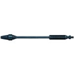 Makita 197824-4 – Zboží Dáma
