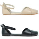 Angles Dione Barefoot Black – Sleviste.cz