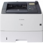 Canon i-Sensys LBP351x 0562C003 – Hledejceny.cz