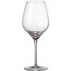 Sklenice Bohemia Royal Crystal Sklenice Avila 6 x 650 ml