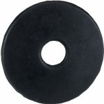 Gumové kroužky na udidlo černé – Zboží Mobilmania