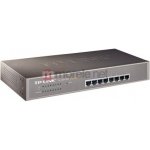 TP-Link TL-SG1008 – Hledejceny.cz