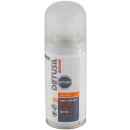 Diffusil Dry repelent 100 ml