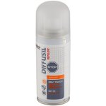 Diffusil Dry repelent 100 ml – Sleviste.cz