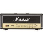 Marshall JVM205H – Zbozi.Blesk.cz