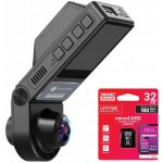 Navitel RS3 DUO WIDE | Zboží Auto