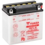 Yuasa YB12A-A – Sleviste.cz