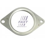 FAST FT84583 – Hledejceny.cz