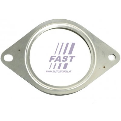 FAST FT84583 – Hledejceny.cz