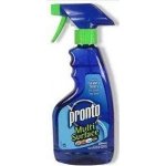 Pronto Multi Surface čistič 375 ml – Zboží Dáma