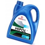 Orlen Oil Hipol GL-4 80W-90 5 l – Zbozi.Blesk.cz