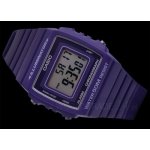 Casio W-215H-6A – Hledejceny.cz