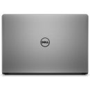 Dell Inspiron 15 N-3567-N2-313S