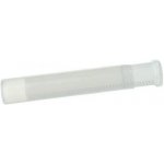 Plastový tubus na štětce, Vang – Zboží Dáma