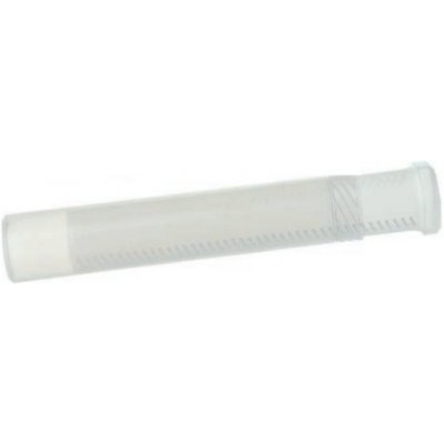 Plastový tubus na štětce, Vang – Zboží Dáma